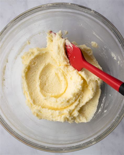 creaming videos|How to Cream Butter and Sugar .